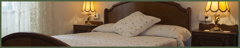 Cama matrimonial Cama matrimonial