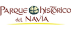 Parque Histórico del Navia