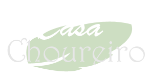 Logo Casa Choureiro