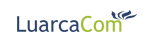 LuarcaCom